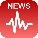 Earthquake News APK