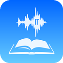 Pronunce Bibliche APK