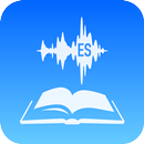 Pronunciaciones Bíblicos-APK