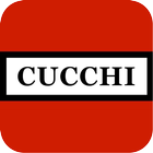 Gerolamo Cucchi иконка