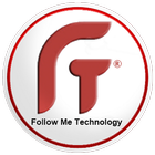 Follow Me Technology srl icon