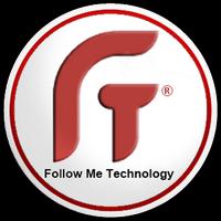 Follow Me Technology srl poster