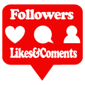 Get Likes Now