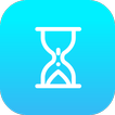 Screen Time iOS 12 - Phone 11 