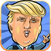 Run From Trump! APK