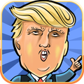 Run From Trump!