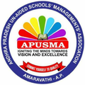 ”Apusma App