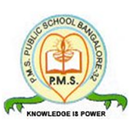 PMS School App APK