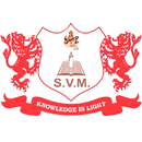 SVM Day Boarding School Sri Karanpur APK