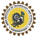BITS Vizag APK