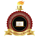 Era International APK