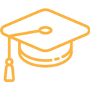 IIMI - Learning Center APK
