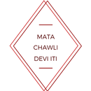Mata Chawli Devi ITI Sri Karanpur APK