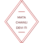 Mata Chawli Devi ITI icône