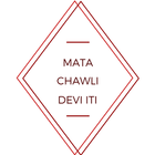 Mata Chawli Devi ITI icon