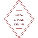Mata Chawli Devi ITI أيقونة