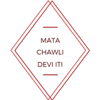 Mata Chawli Devi ITI иконка