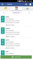 Mata Chawli Devi ITI screenshot 3