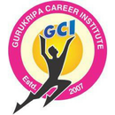 Gurukripa Career Institute APK