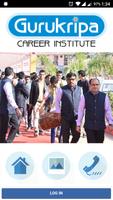 Gurukripa Career Institute screenshot 1