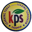 Kids Paradise Convent School App APK