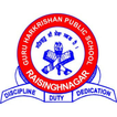 Guru Harkrishan Public School