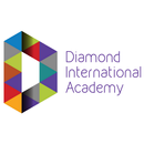 Diamond International Academy APK
