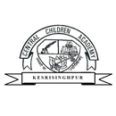 CCA - Central Children Academy, Kesrisinghpur APK