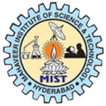 Mahaveer Institute of Science and Technology
