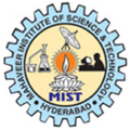 Mahaveer Institute of Science and Technology