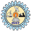 Mahaveer Institute of Science and Technology aplikacja