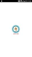 AAR Mahaveer Engineering College App poster