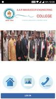 AAR Mahaveer Engineering College App screenshot 1