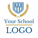 Your School App APK