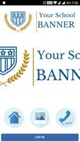 Your School App screenshot 1