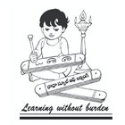 Radha School of Learning icon