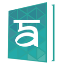 ArivuPro Academy APK