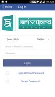 ArivuPro Academy screenshot 2