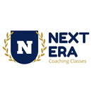 Next Era Coaching Classes App APK