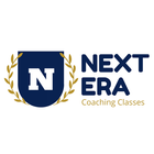 Next Era Coaching Classes App icon