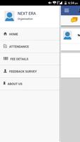 Next Era Coaching Classes App screenshot 3
