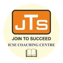 Join To Succeed - ICSE Coaching Centre APK