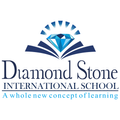 Diamond Stone App for Parents