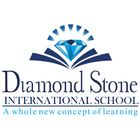 ikon Diamond Stone App for Parents