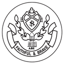 Parents App of St. Patricks High School Bangalore APK