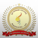 Sri SaiRam Institutions Parent APK