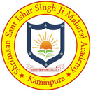 Parents App of Sant Ishar Singh Ji Maharaj Academy APK