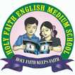 Parent App for Holy Faith English Medium School