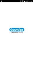 Parent App for Gurukripa Career Institute poster
