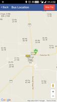 Parent App for Gurukripa Career Institute screenshot 2